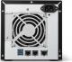 Serwer plików Buffalo TeraStation 5210 12TB (TS5210DN1202-EU) 1