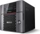 Serwer plików Buffalo TeraStation 5210 12TB (TS5210DN1202-EU) 2