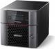 Serwer plików Buffalo TeraStation 5210 12TB (TS5210DN1202-EU) 3