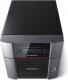 Serwer plików Buffalo TeraStation 5210 12TB (TS5210DN1202-EU) 4