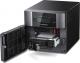 Serwer plików Buffalo TeraStation 5210 12TB (TS5210DN1202-EU) 5