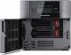 Serwer plików Buffalo TeraStation 5210 12TB (TS5210DN1202-EU) 6