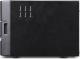 Serwer plików Buffalo TeraStation 5210 12TB (TS5210DN1202-EU) 7