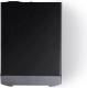 Serwer plików Buffalo TeraStation 5210 12TB (TS5210DN1202-EU) 8