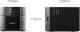 Serwer plików Buffalo TeraStation 5210 12TB (TS5210DN1202-EU) 9