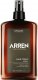 ARREN Hair Tonic Spray tonik na objętość 250ml 1