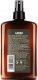 ARREN Hair Tonic Spray tonik na objętość 250ml 2