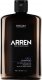 ARREN Grey szampon do włosów siwych 400ml 1