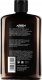 ARREN Grey szampon do włosów siwych 400ml 2