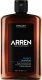 ARREN Purify szampon oczyszczający 400ml 1