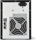 Serwer plików Buffalo TeraStation 3410DN 8TB (TS3410DN0804-EU) 1