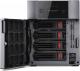 Serwer plików Buffalo TeraStation 3410DN 8TB (TS3410DN0804-EU) 2