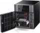 Serwer plików Buffalo TeraStation 3410DN 8TB (TS3410DN0804-EU) 3