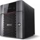Serwer plików Buffalo TeraStation 3410DN 8TB (TS3410DN0804-EU) 4