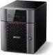 Serwer plików Buffalo TeraStation 3410DN 8TB (TS3410DN0804-EU) 5