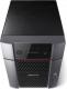 Serwer plików Buffalo TeraStation 3410DN 8TB (TS3410DN0804-EU) 6