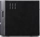 Serwer plików Buffalo TeraStation 3410DN 8TB (TS3410DN0804-EU) 7