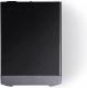 Serwer plików Buffalo TeraStation 3410DN 8TB (TS3410DN0804-EU) 8