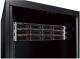 Serwer plików Buffalo TeraStation 3410RN 12TB (TS3410RN1204-EU) 5