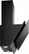Okap Concept Okap kominowy BLACK OPK5160bc 3