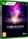 Ghostbusters: Spirits Unleashed Xbox One • Xbox Series X 1