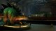Ghostbusters: Spirits Unleashed Xbox One • Xbox Series X 8