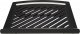 Savio Podstawka biurowa pod laptop PB-02 czarna 1