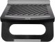 Savio Podstawka biurowa pod laptop PB-02 czarna 5