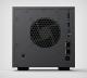 Serwer plików NETGEAR Serwer plików ReadyNas RN42400 (RN42400-100NES) / 4x 10 TB HDD 2