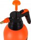 ATL AG395B Opryskiwacz ciśnieniowy 2l 4