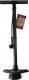 Blackburn Pompka podłogowa BLACKBURN AIRTOWER 6 FLOOR PUMP (NEW 2022) 2