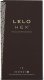 Lelo Prezerwatywy LELO Hex Respect XL 12 szt 1