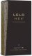 Lelo Prezerwatywy LELO Hex Respect XL 12 szt 4