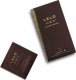 Lelo Prezerwatywy LELO Hex Respect XL 12 szt 5