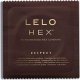 Lelo Prezerwatywy LELO Hex Respect XL 12 szt 6