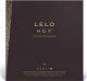 Lelo Prezerwatywy LELO Hex Respect XL 36 szt 1