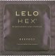 Lelo Prezerwatywy LELO Hex Respect XL 36 szt 1