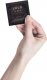 Lelo Prezerwatywy LELO Hex Respect XL 36 szt 2