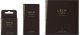 Lelo Prezerwatywy LELO Hex Respect XL 36 szt 3