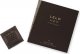 Lelo Prezerwatywy LELO Hex Respect XL 36 szt 4