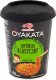 OYAKATA  Japoński Klasyczny -Danie  Instant -  Makaron Z Sosem Sojowym - 93G 1