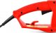 Piła łańcuchowa HECHT 2039 PIŁA PILARKA PRZECINARKA ELEKTRYCZNA ŁANCUCHOWA DO DREWNA GAŁĘZI 35 cm / 2200 W 4