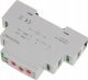 Przekaźnik czasowy 10-funkcyjny F&F PCS-516AC 0,1s-576h 2A 1NO 85-265V AC/DC triak na szynę DIN 1