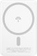 Powerbank Dudao K14S 5000mAh Biały 1