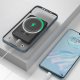 Powerbank Dudao K14S 5000mAh Biały 5