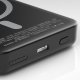 Powerbank Dudao K14S 5000mAh Biały 7