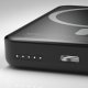 Powerbank Dudao K14S 5000mAh Biały 8