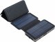 Powerbank Sandberg 6-Panel 420-73 20000mAh Czarny 2