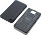 Powerbank Sandberg 6-Panel 420-73 20000mAh Czarny 1
