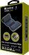 Powerbank Sandberg 6-Panel 420-73 20000mAh Czarny 4